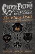 The Flying Death - A Story in Three... - Bild 1