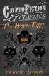 The Were-Tiger (Cryptofiction Classics... - Bild 1