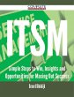 ITSM - Simple Steps to Win, Insights... - Bild 1