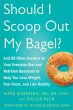Should I Scoop Out My Bagel? (eBook,... - Bild 1