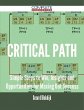 Critical Path - Simple Steps to Win,... - Bild 1
