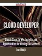 Cloud Developer - Simple Steps to Win,... - Bild 1