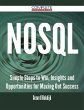 NoSQL - Simple Steps to Win, Insights... - Bild 1