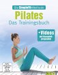 Die SimpleFit-Methode - Pilates (eBook,... - Bild 1