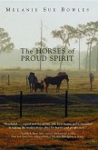 Horses of Proud Spirit (eBook, ePUB)