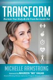 Transform (eBook, ePUB)
