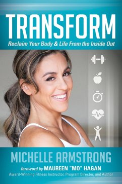 Cover Transform (eBook, ePUB)