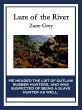 Lure of the River (eBook, ePUB) - Bild 1
