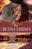 Waltz with the Lady (eBook, ePUB)