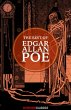 The Best of Edgar Allan Poe (Diversion... - Bild 1