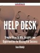 Help Desk - Simple Steps to Win,... - Bild 1