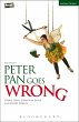 Peter Pan Goes Wrong (eBook, ePUB) - Bild 1