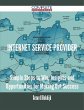 Internet Service Provider - Simple... - Bild 1