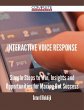 Interactive Voice Response - Simple... - Bild 1