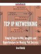 TCP IP Networking - Simple Steps to... - Bild 1