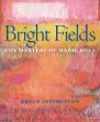 Bright Fields (eBook, ePUB) - Bild 1