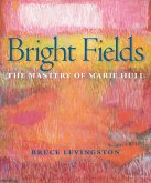 Bright Fields (eBook, ePUB)