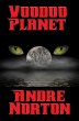 Voodoo Planet (eBook, ePUB) - Bild 1