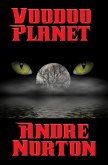 Voodoo Planet (eBook, ePUB)