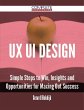 Ux Ui Design - Simple Steps to Win,... - Bild 1