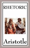 Rhetoric (eBook, ePUB)