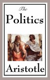 Politics (eBook, ePUB)