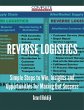Reverse Logistics - Simple Steps to... - Bild 1