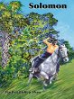 Solomon (eBook, ePUB) - Bild 1