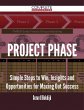 Project Phase - Simple Steps to Win,... - Bild 1