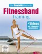 Die SimpleFit-Methode -... - Bild 1