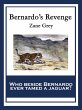 Bernardo's Revenge (eBook, ePUB) - Bild 1