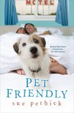 Pet Friendly (eBook, ePUB)