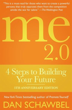 Cover Me 2.0 (eBook, ePUB)