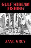 Gulf Stream Fishing (eBook, ePUB)