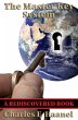The Master Key System (Rediscovered... - Bild 1
