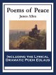 Poems of Peace (eBook, ePUB) - Bild 1