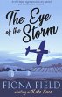 The Eye of the Storm (eBook, ePUB) - Bild 1