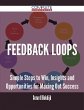Feedback Loops - Simple Steps to Win,... - Bild 1