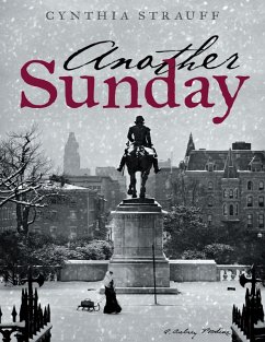 Another Sunday (eBook, ePUB) - Strauff, Cynthia