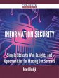 Information Security - Simple Steps to... - Bild 1