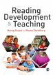 Reading Development and Teaching... - Bild 1