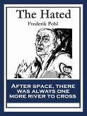 The Hated (eBook, ePUB)