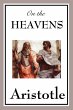 On the Heavens (eBook, ePUB) - Bild 1