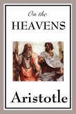 On the Heavens (eBook, ePUB)