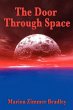 The Door Through Space (eBook, ePUB) - Bild 1