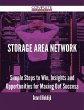 Storage Area Network - Simple Steps to... - Bild 1