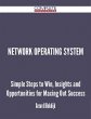 Network Operating System - Simple Steps... - Bild 1