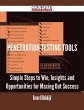 Penetration Testing Tools - Simple... - Bild 1