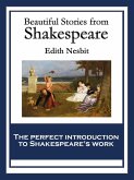Beautiful Stories from Shakespeare (eBook, ePUB)