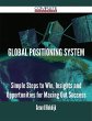 Global Positioning System - Simple... - Bild 1